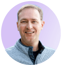 Andy Mowat | RevOps Executive; formerly Box, CultureAmp, Upwork